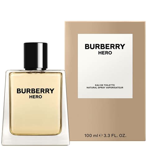 profumo burberry uomo|burberry signature perfume for men.